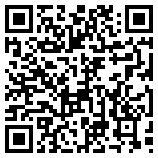 QR Code for At&t in NEW HOPE, AL 35760