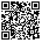 QR Code for Audio City in Roanoke, AL 36274