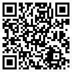 QR Code for B Boutique in Mobile, AL 36606