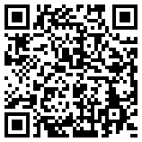 QR Code for Bank Independent in Florence, AL 35630