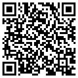 QR Code for Baumhower’s Victory Grille - Daphne in Daphne, AL 36526