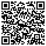QR Code for Bay Implement in Red Bay, AL 35582