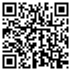 QR Code for Bayor Steamer in Pell City, AL 35128