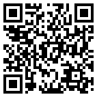QR Code for Build By Faith in Abbeville, AL 35824