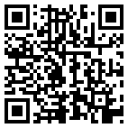 QR Code for BC Auto Sales in Hartselle, AL 35640