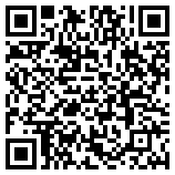 QR Code for Belham Corner Store in PELHAM, AL 35124