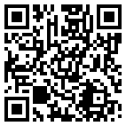 QR Code for Big Daddy's in Fairhope, AL 36532