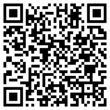 QR Code for Big E's Detailing in Bessemer, AL 35020