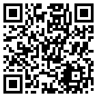 QR Code for Blue 32 Games in Huntsville, AL 35801