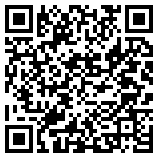 QR Code for Tim Dr Brooks Dmd in Huntsville, AL 35801