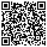 QR Code for Browning Enterprises in Attalla, AL 35954