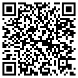 QR Code for Bruner Construction in Valley Grande, AL 36703