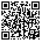 QR Code for Bubber Nem's in Tallassee, AL 36078