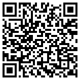 QR Code for Burleson Michael L DR in DAPHNE, AL 36526