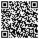 QR Code for C2 Roofing & construction, in Odenville, AL 35120