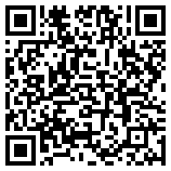 QR Code for Carter Trailer Park in Athens, AL 35614