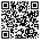 QR Code for Cates John L in Columbiana, AL 35051
