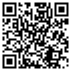 QR Code for Cc's Daiquiris in Montgomery, AL 36104