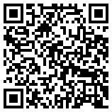 QR Code for Century Management & Development in BIRMINGHAM, AL 35242