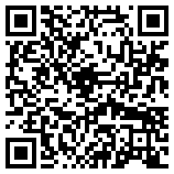 QR Code for Chevron in Mobile, AL 36603
