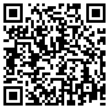 QR Code for Citrusolution in Birmingham, AL 35203