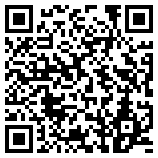 QR Code for Linden Express Lube in Linden, AL 36748