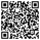 QR Code for Colvin Gus State Farm in SELMA, AL 36701