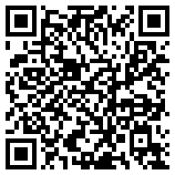 QR Code for Complete Body Shop in Notasulga, AL 36866