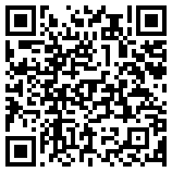 QR Code for Computerized Security Systems in Elberta, AL 36530