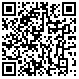 QR Code for Cook's Pest Control in Cullman, AL 35055