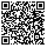 QR Code for Csa Group in Mobile, AL 36608