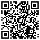 QR Code for Dan's Hardware in Phenix City, AL 36870