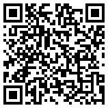 QR Code for Daybreak Software in Bessemer, AL 35020