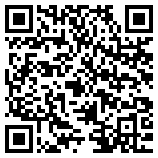 QR Code for Dekalb Regional Medical Center in Fort Payne, AL 35968