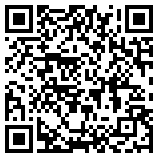 QR Code for Delta Development in MOBILE, AL 36695