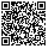 QR Code for Dependable Auto Sales in Montgomery, AL 36107