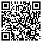 QR Code for Deven in GREENVILLE, AL 36037