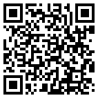 QR Code for Dixie Batteries in Northport, AL 35475