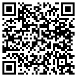 QR Code for Dejarnatte Ralph F Jr MD in Huntsville, AL 35801