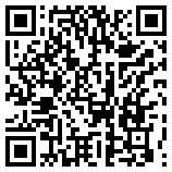 QR Code for Dollar General in Millry, AL 36558