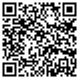 QR Code for Dollar Tree in Fairfield, AL 35064