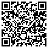 QR Code for Dowdle Gas in Cullman, AL 35057