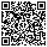 QR Code for Dream Nail Supply in Birmingham, AL 35209