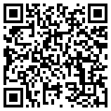 QR Code for El Cazador in Pell City, AL 35125