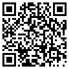 QR Code for El Torito in Prattville, AL 36066