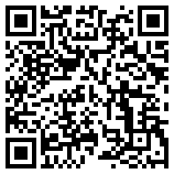 QR Code for Enterprise in Rainbow City, AL 35906