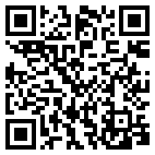 QR Code for Entry Doors in Birmingham, AL 35209