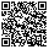 QR Code for Etowah Cabinet and Supply in Attalla, AL 35954