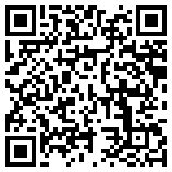 QR Code for Everett Property Management in Dothan, AL 36301
