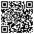 QR Code for Fireworkds City in Lillian, AL 36549
